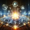 Backlinks for SEO: Elevate Your Hosting Rankings