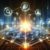 Backlinks for SEO: Elevate Your Hosting Rankings