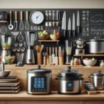 Meal Prep Essentials: A Beginner’s Guide for the UK