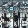 Human Virtual Assistants: Boosting Efficiency and Cost Control
