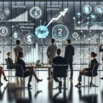 Human Virtual Assistants: Boosting Efficiency and Cost Control