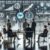 Human Virtual Assistants: Boosting Efficiency and Cost Control