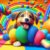 Teething Toys for Young Dogs: Your Essential Guide
