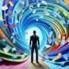 Debt Consolidation Strategies for UK Borrowers