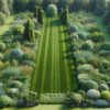 Garden Clearance Cost: Essential UK Guide to Pricing