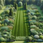 Garden Clearance Cost: Essential UK Guide to Pricing