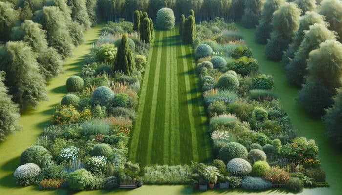 Garden Clearance Cost: Essential UK Guide to Pricing