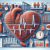 Cholesterol Blood Test Tips for Residents of Coventry