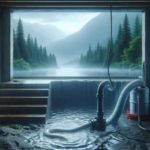 Sump Pump Services: Dependable Solutions in Squamish