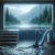 Sump Pump Services: Dependable Solutions in Squamish