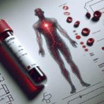 Colchester Residents’ Guide to Ferritin Blood Testing