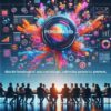 Best Practices for Content Personalization You Need to Know