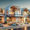 Affordable Guide to Coastal Properties in Makhanda