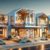Affordable Guide to Coastal Properties in Makhanda