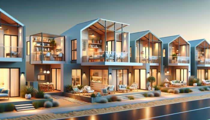 Affordable Guide to Coastal Properties in Makhanda