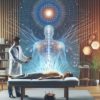 Chronic Pain Solutions: Acupuncture Services in the UK