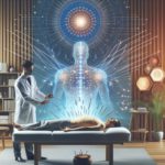 Chronic Pain Solutions: Acupuncture Services in the UK