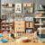 Cat Sitting Tips for a Successful Daily Routine