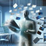 Debt Consolidation Risks: Essential Insights for UK Borrowers