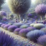 Proven Herbs for Efficacy: Top Picks in the UK