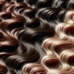Barely-There Waves: Achieve Subtle Style with Expert Trimming