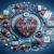 Cholesterol Blood Test: Convenient Health Check in Crawley