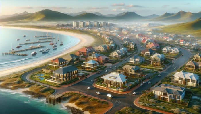 First-Time Buyer Tips: Avoid Mistakes in Mossel Bay