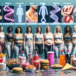Top UK Strategies for Success in Preventing Diabetes in Women