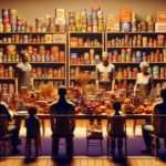 Survival Strategies for Power Outages You Need to Know