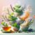 Herbs for Teas: Essential Blending Guide for UK Enthusiasts