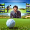 Golf Frustration Management: Essential Tips for South Africans