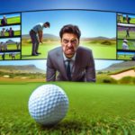 Golf Frustration Management: Essential Tips for South Africans