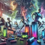 Group Fitness Pre-workouts: Enhance Your Performance Efficiently