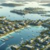 Avoiding Mid-Level Property Purchase Mistakes