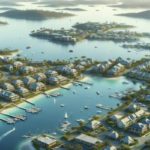 Avoiding Mid-Level Property Purchase Mistakes