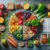 Healthy Eating for an Energy Boost: A UK Guide