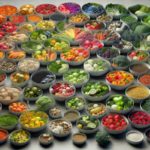 Plant-Based Diets for Pets: An In-Depth Guide