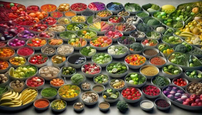 Plant-Based Diets for Pets: An In-Depth Guide