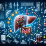 Liver Blood Test Insights for Residents of Salisbury