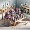 House Clearance Tips for Easy Home Decluttering in the UK