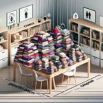 House Clearance Tips for Easy Home Decluttering in the UK