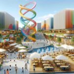 Ultimate Guide to Day Drinking at Double Helix Town Square
