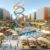 Ultimate Guide to Day Drinking at Double Helix Town Square