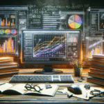 Competitor Backlink Analysis: Boost Your Strategic Growth