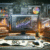 Competitor Backlink Analysis: Boost Your Strategic Growth