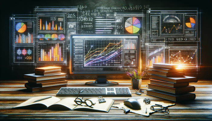 Competitor Backlink Analysis: Boost Your Strategic Growth