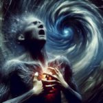 Foods for Panic Attack Relief in the UK
