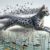 Egyptian Mau Speed Training to Boost Agility Skills