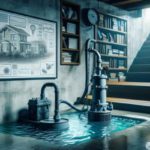 Sump Pump Services: Reliable Solutions in West Vancouver