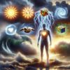 Building Resilience Through Emotional Disaster Preparation